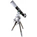 Телескоп Sky-Watcher BK 15012EQ6 SynScan GOTO