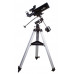Телескоп Sky-Watcher BK MAK80EQ1
