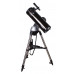 Телескоп Sky-Watcher BK P1145AZGT SynScan GOTO