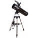 Телескоп Sky-Watcher BK P130650AZGT SynScan GOTO