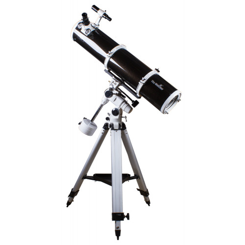 Телескоп Sky-Watcher BK P1501EQ3-2
