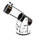 Телескоп Sky-Watcher Dob 16