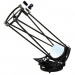 Телескоп Sky-Watcher Dob 18