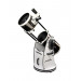 Телескоп Sky-Watcher Dob 8