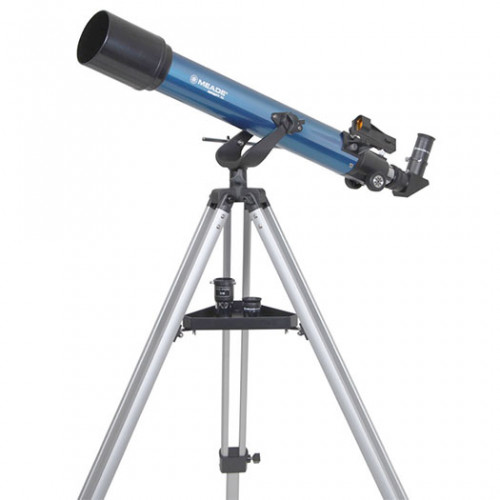 Телескоп Infinity 70 мм (азимутальный рефрактор) TP209003